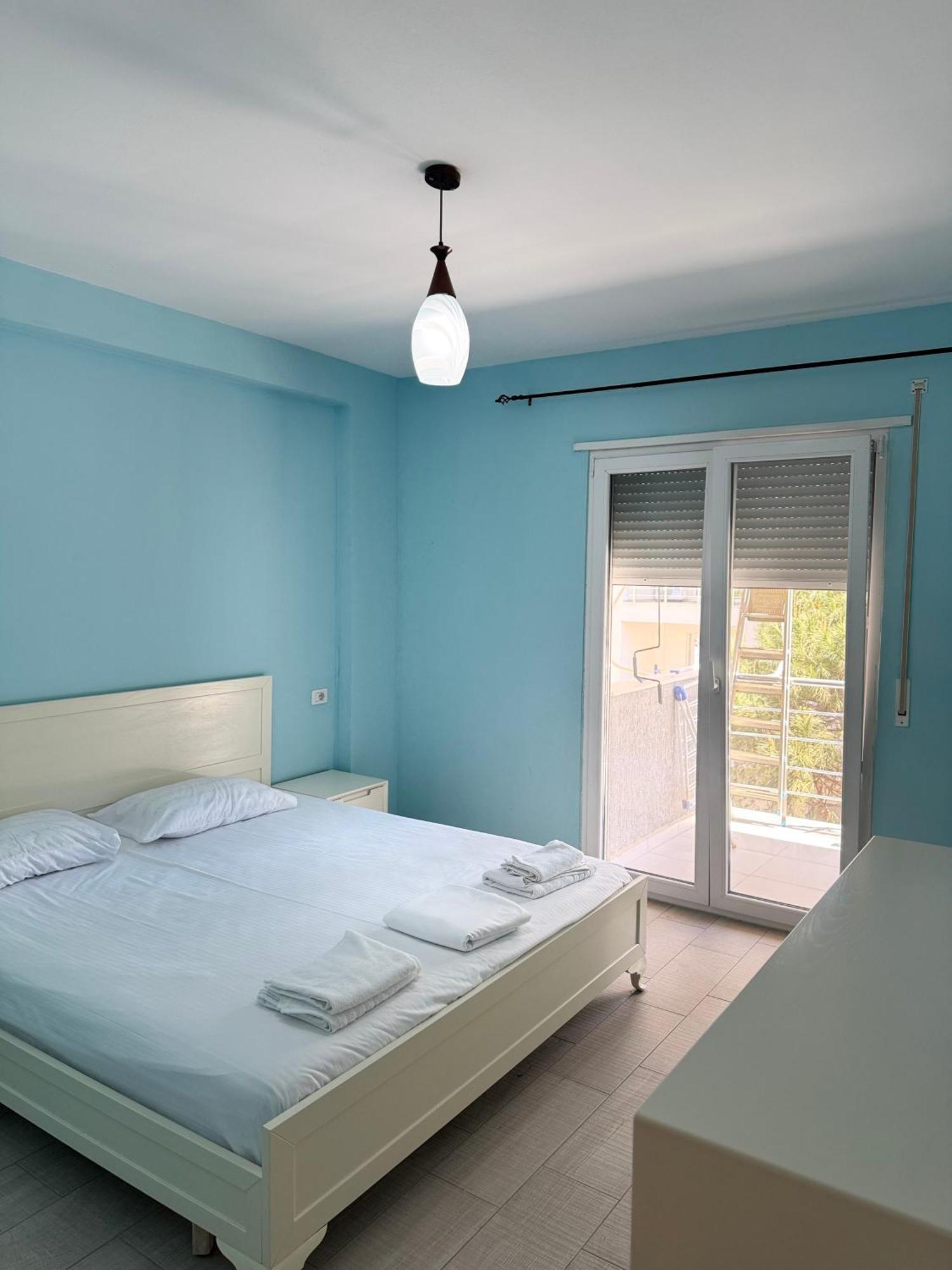 Apartment Beexar *