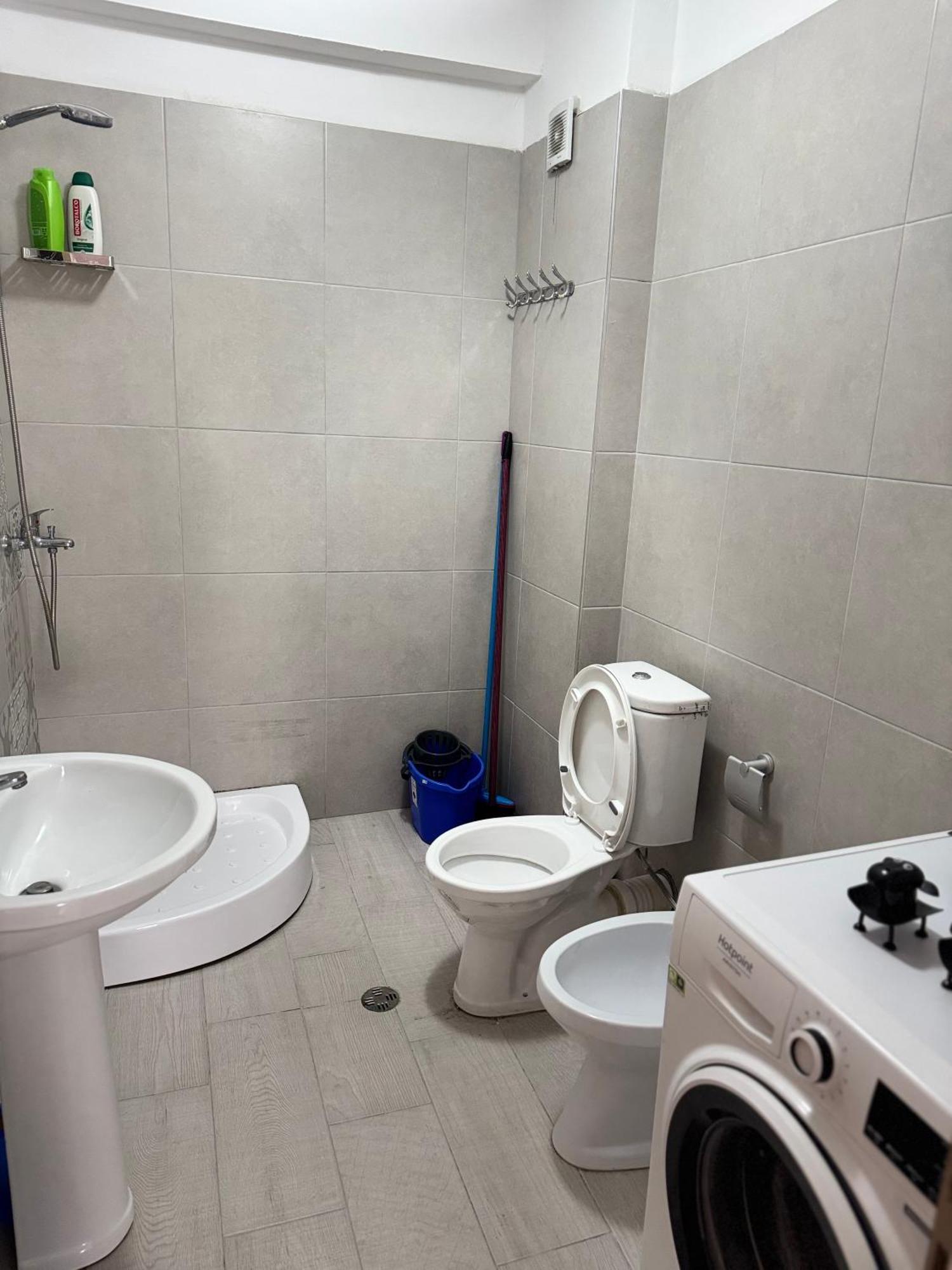 Apartment Beexar